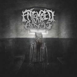 Entombed In The Abyss : Entombed in the Abyss